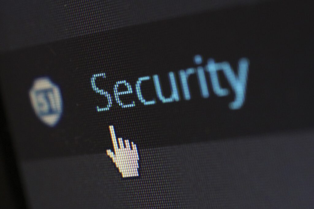 Optimisez votre sécurité informatique avec nos conseils en cyber stratégie
