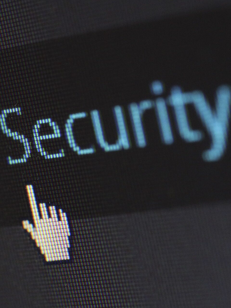 Une image illustrant des stratégies de cybersécurité spécifiquement conçues pour les entreprises.